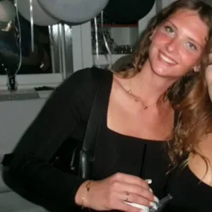 Une babysitter de confiance pour vos enfants