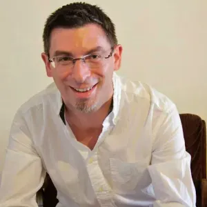 Cercasi servizio di pulizie