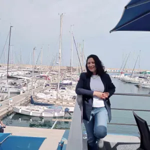 Amorevole assistenza a venezia-mestre