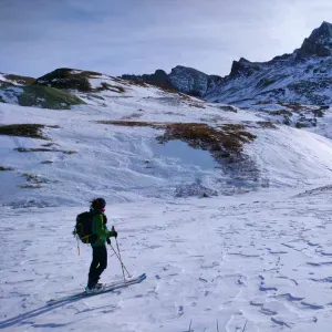 Cerco servizio di pulizia