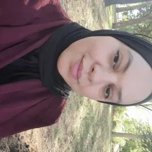 Femme de ménage et aide à domicile