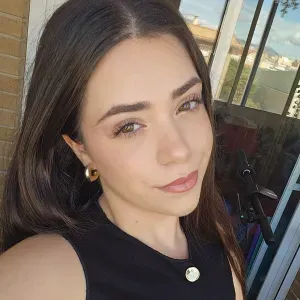 Canguro en San vicente del raspeig 