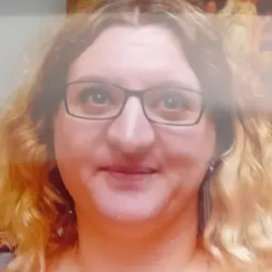 Aide ménagère serieuse a Reims.