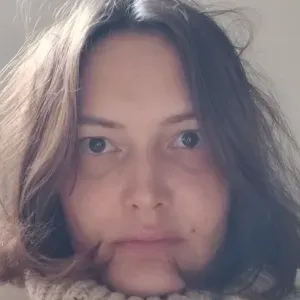 Baby-sitter expérimentée à Paris