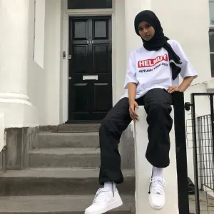 Lavoro per addetto alle pulizie Latina