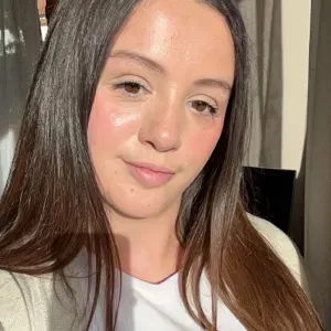 J'aime les animaux et serai disponible pour m'en occuper