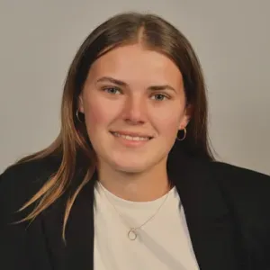 Recherche Babysitting été avec logement  