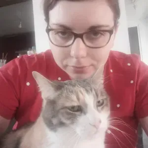 Pet Sitter à Douai pour chiens, chats, rongeurs