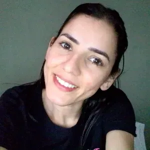 Cuidados compassivo no PORTO! 