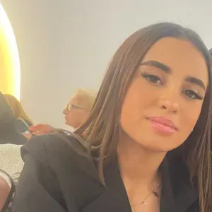 Baby sitter expérimentée à Dreux 