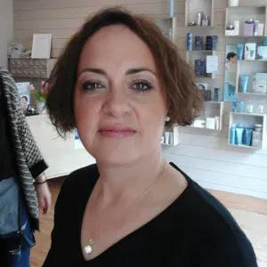 super nounou chalonnaise pour s'occuper de vos enfants