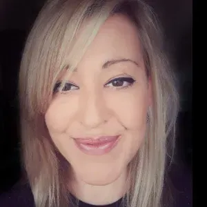 Canguro Costa Brava/GIrona.