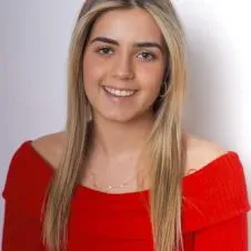 Procura de trabalho babysitting