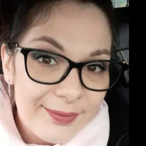 Nounou à domicile expérimentée