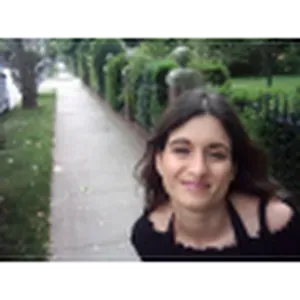 Procura-se petsitter