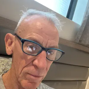 Carer in Fuente Álamo de Murcia