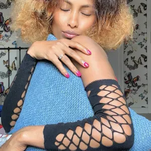 Responsible cleaner in Luxembourg 