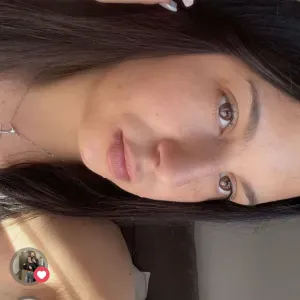 Baby-sitter expérimenter à Flins sur Seine 