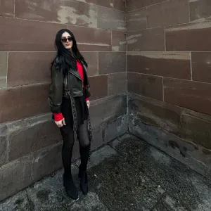 Femme de ménage fiable et motivée