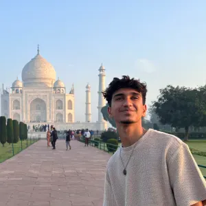 Jeune cat-sitter attentionné dispo à Paris Sud / Châtillon !