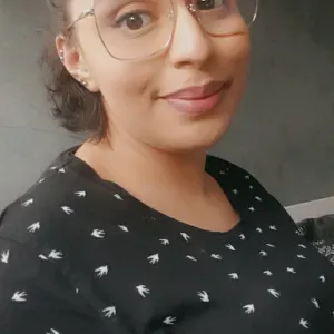 Aide aux personnes âgées