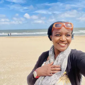 Nounou pour garder 3 garçons (10, 8 et 1 ans)