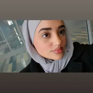 Professeur particulierApprendre l'arabe et le nettoyage