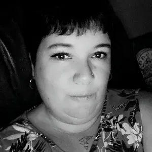 Femme de menage a montbard et autre