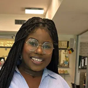 femme de ménage responsable à Annecy 