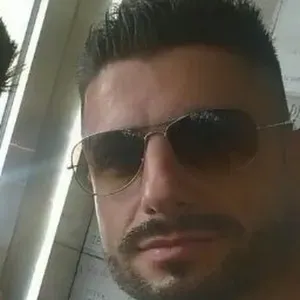 Lavoro pulizie a Tortona