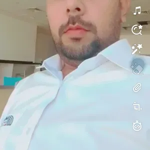 I am a responsible cleaner I have good experience 