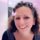 Femme de ménage et repassage  