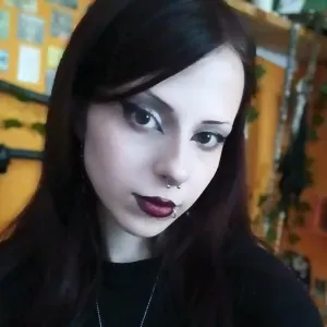 Pet sitting nella zona di Genova