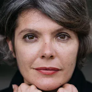 Cerco un petsitter vicino a me