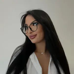 Aide-soignante expérimentée – Accompagnement personnes âgées