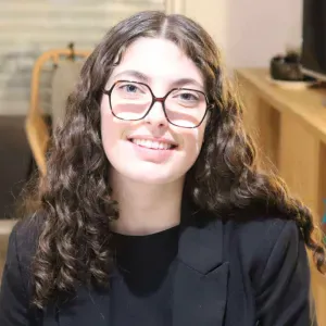 Baby-sitter située sur Rennes !