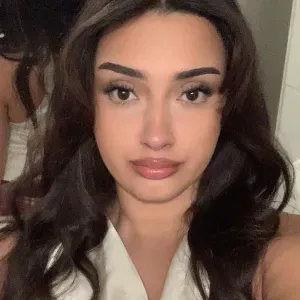 Aide ménagère Lyon et alentours !