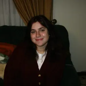 Portuguese and english tutor for kids