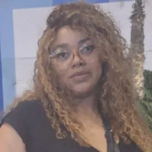 Empregada de limpeza responsável em Amadora!