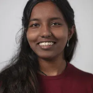 Babysitter in Copenhagen (6 hours per week)