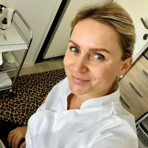 Garde d'animaux de compagnie