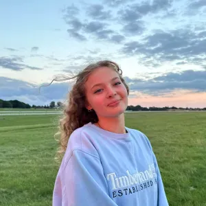 Pet sitter expérimentée pour vos Loulou