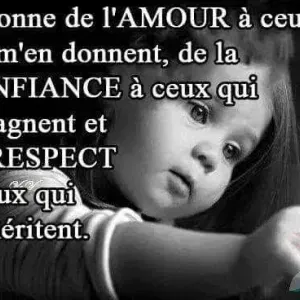 Professionnel de la petite enfance diplômé, nanny 