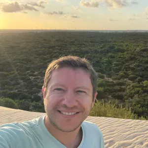 Je cherche une baby-sitter à domicile