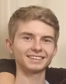 Pet-Sitter à Lille et aux alentours