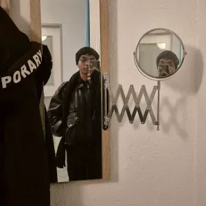 English, History, Geography, Mathematics, etc. 