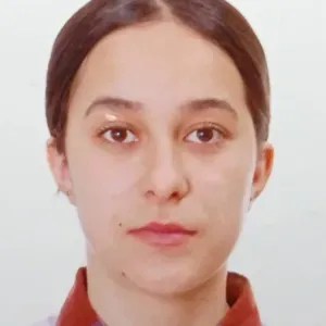 Je suis une tutrice expérimentée à Albi 