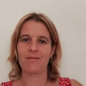 Femme de ménages actuellement a verquin