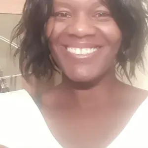 Aide à domicile pour vous soutenir.