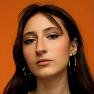 Babysitter esperta in Psicologia a Urbino